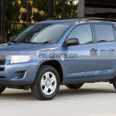 Head Lamp/ Headlight for RAV4 2009-2010