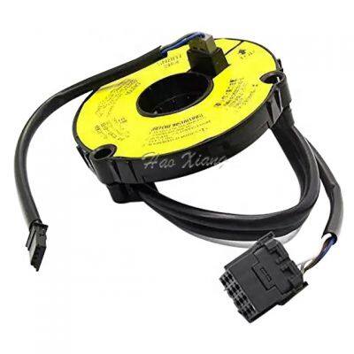 CAR Steering Angel Sensor A9434600049 81464306025 94346-00049 9434600049 For MAN Mercedes-Benz Car Accessories photo-2