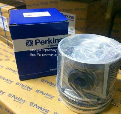 Perkins 4016TAG2A Diesel Engine Parts Perkins PISTON AND RING KIT SE901BA photo-2
