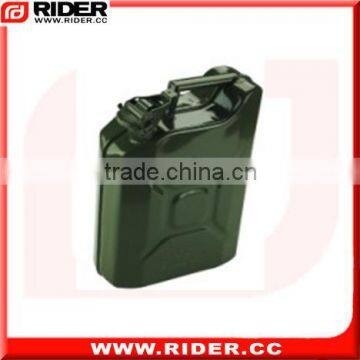 yongkang 3 gallon diesel gas container