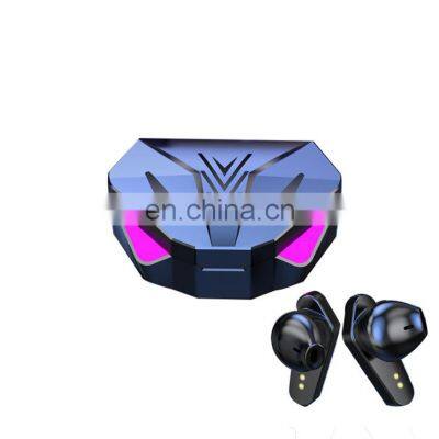 Cheap Plastic Injection Mold Making ABS Plastic Housing Mould Maker High Precision Custom Speaker Case Injection Mouldings