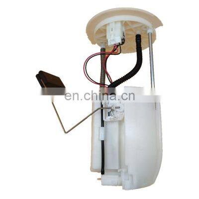 Automotive Engine Fuel Pump Assembly OEM 77020-0E030 77020-0E040 For Highlander 3.5 Lexus RX350 3.5L V6 2010-2015