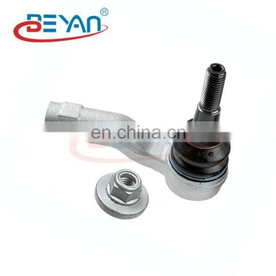 Auto Parts T4N20185 LR027570 BJ323C437AA Front Axle Left Outside Tie Rod End use for RANGE ROVER EVOQUE L538