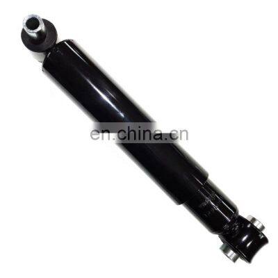 65490 Or 85724 Rear Truck shock absorber for Freightliner