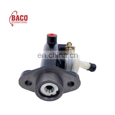 BACO Brake Master Cylinder for NISSAN Forklift FD40/50 4T OEM 46010-L6000 17111 46010L6000