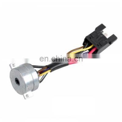 High quality 86VB 11572 BC / 1045131 Ignition starter Cable switch 6pin