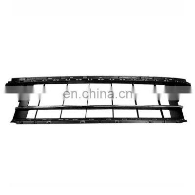 Brand New Auto Parts Bumper Grille OEM 3G0853671/3G0 853 671 FOR VW Passat B8L/B7L