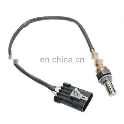 HIGH Quality Oxygen Sensor Lambda Sensor OEM 25325359/25324175/28130529/25325632 FOR Great Wall H3 Geely King Kong