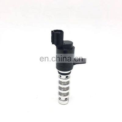 High Quality Oil Control Valve VVT 24355-23800 2435523800 for Hyundai Kia SORENTO 2009- photo-3