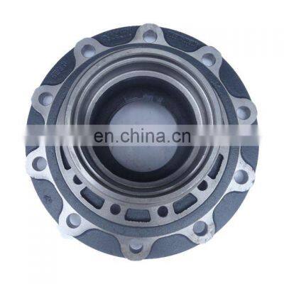 Wheel Hub Assembly 3103015-N50A Kingland Truck Parts
