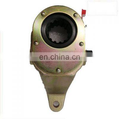 Truck Adjusting Brake Lever (ratchet) in Front 3551N-010