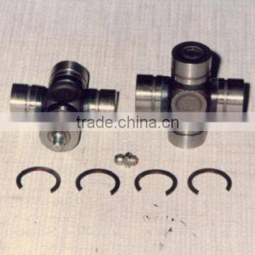 Forklift Universal Joint Cross