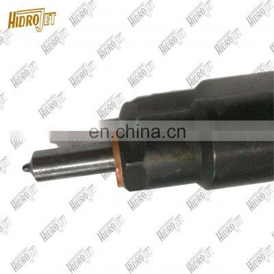 Excavator Engine Parts Fuel Injector FOR 6L 6CT Injector 3975929 photo-4