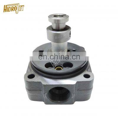 Diesel fuel pump parts head rotor 1 468 336 352 for diesel pump