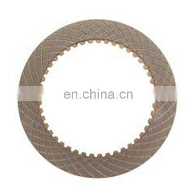 high quality modern 81822308, 81830026, C9NNP743D, D3NNP743A clutch pressure plate price 380