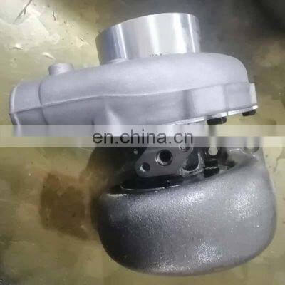 GT3571 Turbocharger 452134-5002S 452134-0002 4521340002 87840734 Turbo Charger for Ford New Holland Tractor TM135 675T EPO23 photo-3