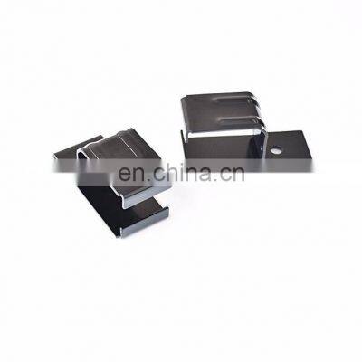 Traditional Farmhouse Exterior Home Decor Siding Barn Horse Barn Door Hardware Kits photo-3