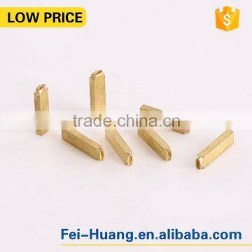 English letters for coding machine, hot stamp coder
