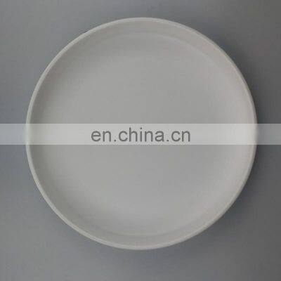 Certified by WFDF And USAU Professional Junior Ultimate Flying Disc 110g photo-4