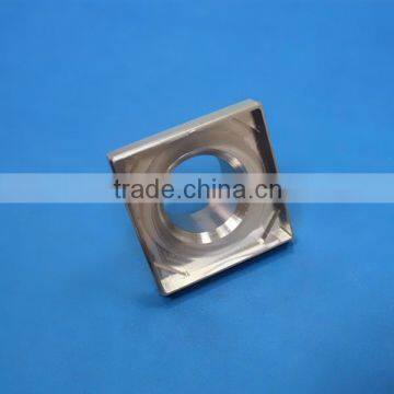 Cheap Cnc Machining Service for Oem Electric Bicycle photo-5