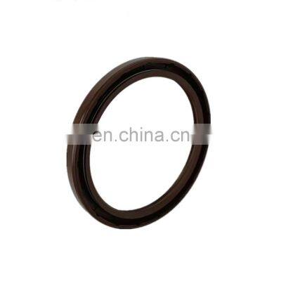 KEY ELEMENT Cheap Price High Quality Auto Oil Seal 21443-2G000 ROHENS COUPE 2008- SONATA IV (EF)1998-2005 Oil Seal