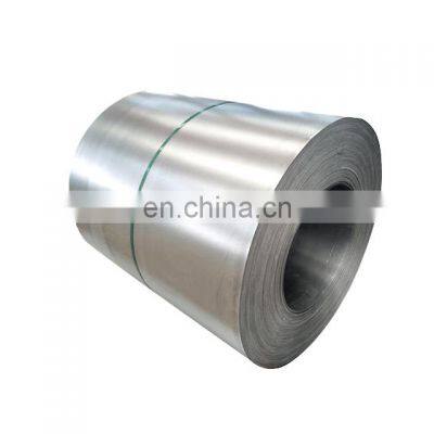 Galvanized Steel Coil,SGCC,DX51D and Q195 ppgi sheets galvanized steel coil