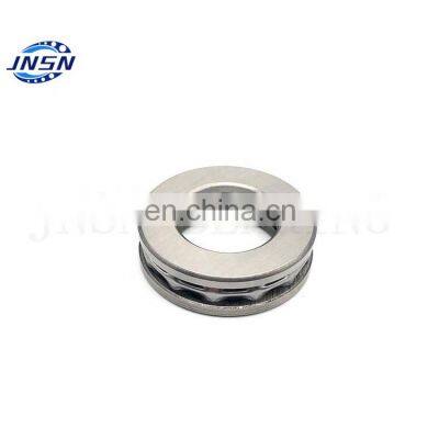 Long Life Thrust Ball Bearing Small Size 90*120*22mm High Quality 51118 51120 51122 51124 51126 51128 51130 51132 51134 51136 photo-5