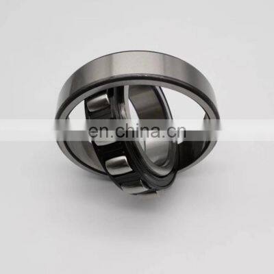 20313 barrel spherical roller bearing 20213 TVP barrel roller bearing 20213M