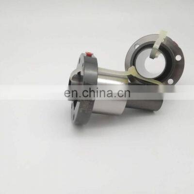 Rexroth Ball Screw Bearing Nut With Flange FEM-E-S R153249013