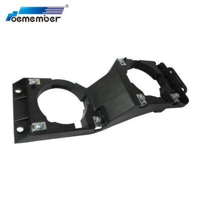 OE Member Fog Lamp Support Bracket 1786693 1492258 1523882 Auxiliary Lamp Bracket for Scania