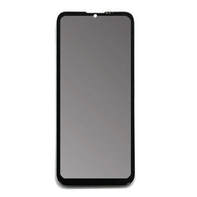 For Motorola Moto G8 Power Lite Touch Screen Lcd Display Cell Phone Spare Parts Screen Phone photo-3