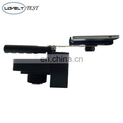 Wireless Integrated Fracture Detector photo-4