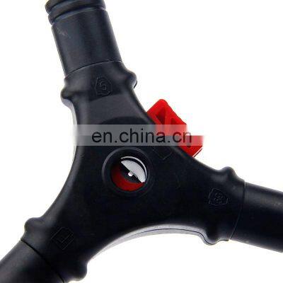 F Connector Installation Tools photo-3