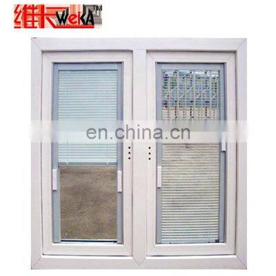 kitchen cabinet corner swing tray double glazed aluminum sliding window with flyscreen rv windows