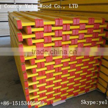 Water-proof Painting Wooden Timber H20 photo-3