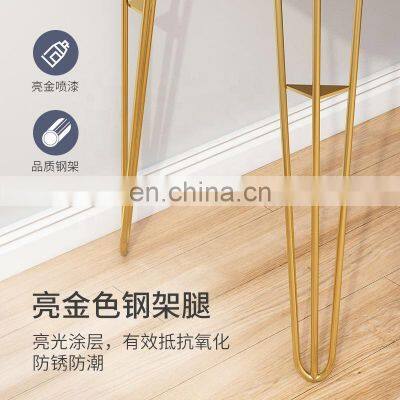 New Style Office Table Computer Desks Office Desk Laptop Table photo-5