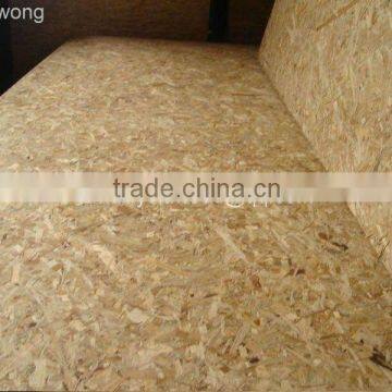 osb panel for furniture