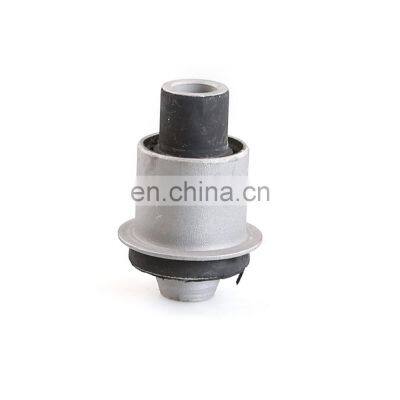 Good Quality Auto Suspension Parts Front Arm Small Bushing 54551-2B000 photo-5