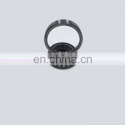 R154.13 Angular Contact Ball Bearing Auto Bearing Wheel Hub Kit For Golf/passat/vento/polo photo-3