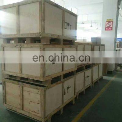 Dehumidifier Wood Kiln Fan Mini Motor 20l With Led Dehumidifiers Hanging Logo Refill Wardrobe Dehumidifier photo-4