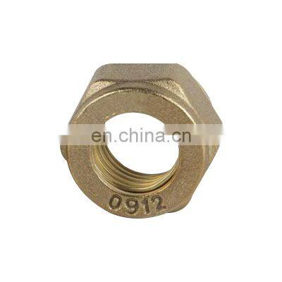 PE X-AL-PEX AC Air Conditioner Piping System Brass Fittings Pex al Pex Pipe photo-2