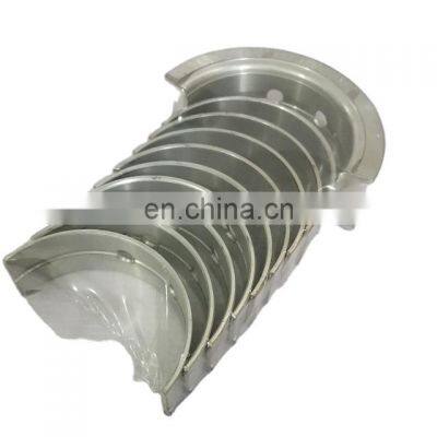 high quality Main Bearing (010) Set 3802011