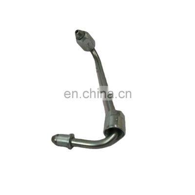 3978036 ISBe ISDe Fuel Supply Injector JULY Company Diesel Engine Truck Parts