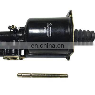 1608010-C74021Diesel Engine Gearbox Oil Pump 1608010-C74021 Diesel Engine Truck Parts photo-2