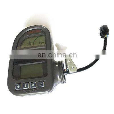14636301 Diesel Engine Monitor Displey Panel 14636301 Diesel Engine Truck Parts photo-2