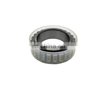 90750200 Diesel Engine Roller Bearing 90750200 Diesel Engine Truck Parts photo-3