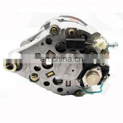 High quality ALTERNATOR  2108-3701010