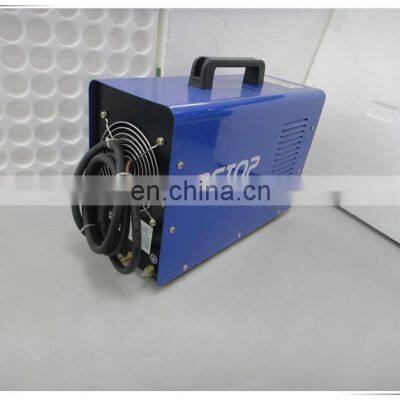 TIG 180S câble électrique d'alimentation en courant continu, onduleur de soudage TIG, machine à souder TIG, pièces de rechange pour moteur photo-5