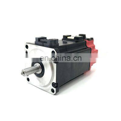 100% New Fanuc AC Servo Motor A06B-0115-B804