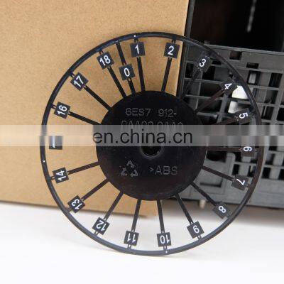 Bulk Price for Siemens PLC Processor Module 6ES7313-5BF03-0AB0 photo-5